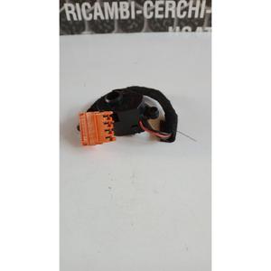 INDICATEUR DE TEMPÉRATURE LANCIA Z 1ère Série (94>02) 90.942.03.435 - Product Image 3