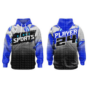 OFERTA sublimada Práctica juvenil 2025 Personalizado Alto OEM Uniformes de fútbol americano Jerseys Número impreso Camisa deportiva al por mayor - Product Image 4