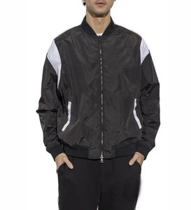 Blouson d'aviateur de style dernier cri pour hommes de taille personnalisée pour adultes blousons d'aviateur de haute qualité dans les meilleurs matériaux pour hommes - Product Image 2
