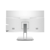 All in One Pc 23.8 Inch All-In-One Pc Oem Computer Intel I5-3230M 16GB+128GB/256GB/512GB/1TB SSD Gaming Desktop Pc