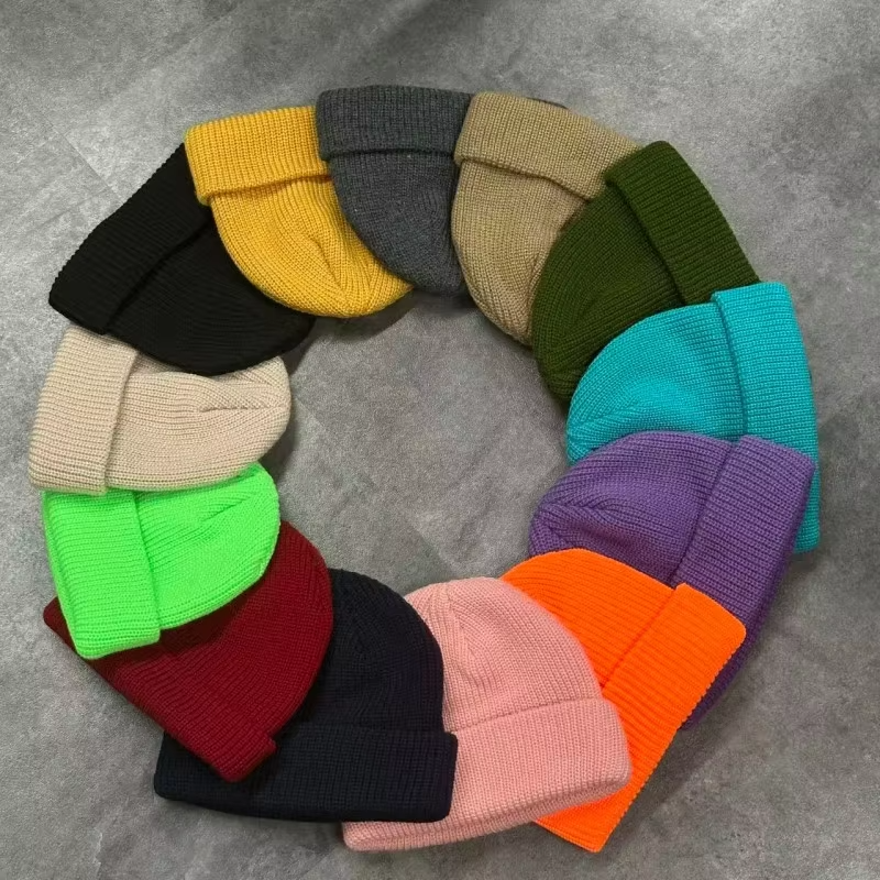 สีที่กำหนดเอง