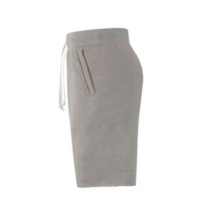 กางเกงขาสั้นเล่นฟิตเนสสำหรับผู้ชายกางเกงว่ายน้ำเล่นบาสเก็ตบอลกีฬาแบบลำลองมีกระเป๋าสำหรับฤดูร้อน - Product Image 3