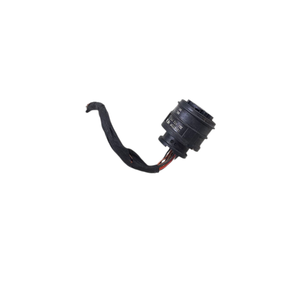 ชุดสายไฟเกียร์อัตโนมัติ AUDI A3 RS3 ซีรีส์ (8V) 3D0973993 DAZA เบนซิน 2500 (12>20) - Product Image 2