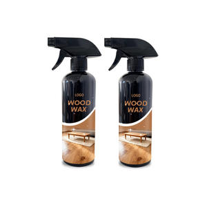 Lucidante <span class=keywords><strong>per</strong></span> <span class=keywords><strong>Pavimenti</strong></span> all'Ingrosso, <span class=keywords><strong>Cera</strong></span> Rinnovante, Rimuove le Macchie Superficiali e Condensa i <span class=keywords><strong>Pavimenti</strong></span> Asciutti e Impeccabili - Product Image 2