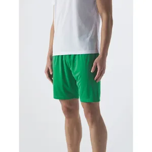 Custom Dribbling <b>Shorts</b> for Athletics Merchandising Gear - Product Image 1