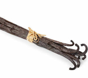 Premium Kenyan Vanilla Beans al por mayor Suministro de la mejor calidad - Product Image 4