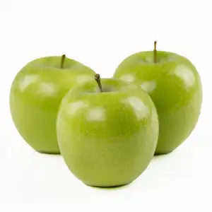 Granny Smith Apples (1,5kg)