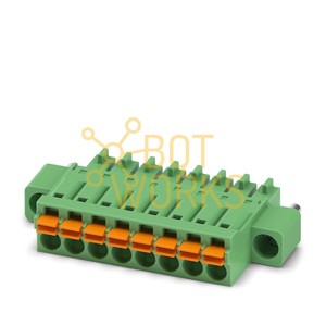 Phoenix Contact 1966156 - Nuovo - Product Image 1