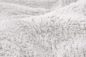 Sudaderas con capucha informales de invierno para hombre, Color sólido, 100% algodón, forro polar, ajuste Regular, secado rápido y transpirable, alta calidad - Product Image 4