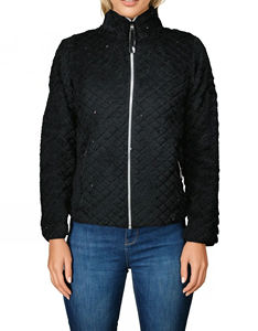 Polar <b>fleece</b> jacket women for outdoor casual wear Women <b>fleece</b> jacket simple design stylish Women polar <b>fleece</b> jacket - Product Image 1