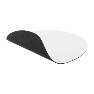 Tapis de souris Suborond personnalisable pour l'affichage de produits promotionnels - Product Image 3