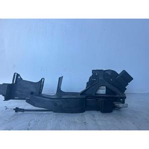 CERRADURA DELANTERA DERECHA FORD S - Serie Max 6M2A-R21812-AB (06>14) - Product Image 2
