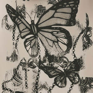 Sweat à capuche imprimé de logo et de design personnalisés pour femmes Street Wear pulls à capuche de différentes couleurs pour femmes - Product Image 6