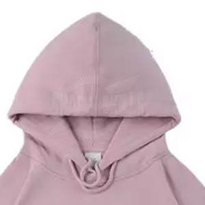 เสื้อโค้ทมีฮู้ดของผู้ชายผ้ากำมะหยี่แห้งเร็วเสื้อโค้ทมีฮู้ดแบบลำลองระบายอากาศได้ดีสำหรับฤดูหนาว - Product Image 3