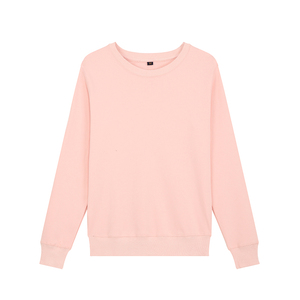 Custom Plain Pullover Half <b>Zip</b> Blank Cotton Unisex Fleece Fabric Graphic Logo Print Hoodie Crop Sweat <b>Shirt</b> Crew Neck <b>Shirts</b> - Product Image 3