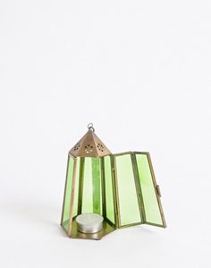 Romantic Iron Metal <b>Candle</b> Holder High Black Powder Coating Fancy Lantern Jar Christmas <b>Dinner</b> Ornament Enhances <b>Candle</b> Home - Product Image 3