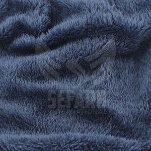 Fabriqué dans le meilleur tissu Vente chaude Jacquard Bonnets Chapeau Pakistan Fabrication Dernier Style Bonnets Chapeau - Product Image 6