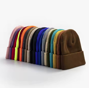 Bonnet en polyester unisexe de qualité supérieure respirant de style unique design personnalisé usage quotidien décontracté vente en gros - Product Image 6