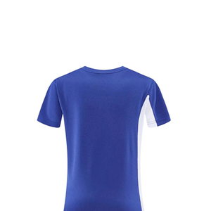 ชุดวอลเลย์บอลแขนสั้นชุดเครื่องแบบคอลเลกชันใหม่ล่าสุด - Product Image 6