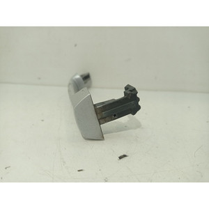 มือจับด้านนอกด้านหน้าซ้าย PEUGEOT 108 1st Series 1612194080 HM01 (14>) - Product Image 3