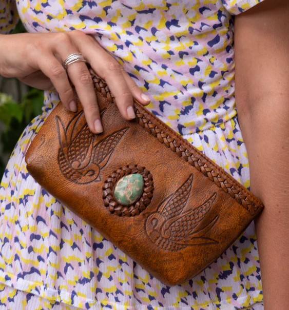 สีที่มี