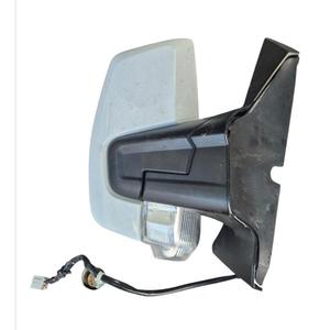 Espejo Retrovisor Derecho para FORD Transit Serie Custom 2524855 (12>22) - Product Image 2