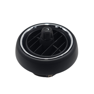 GRILLE DE VENTILATION GAUCHE DU TABLEAU DE BORD MINI One 3ème Série 64229262413 (13>) - Product Image 3