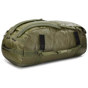 Sacs de sport de grande capacité Sacs de sport de plein air Sacs de voyage imperméables à l'eau fabriqués au Pakistan - Product Image 3