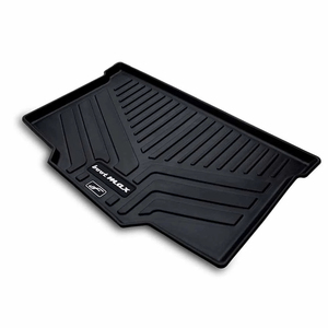 Tapis de coffre de voiture Tapis de coffre de voiture très résistant - Product Image 2