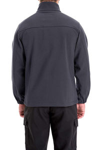 Chaquetas Softshell para Hombre de Alta Calidad, Tendencia 2026, Chaquetas Cortavientos Impermeables para Deportes al Aire Libre para Hombre 2026 - Product Image 3
