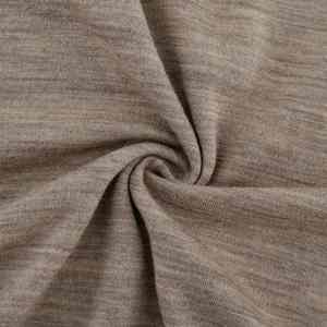 Camisetas Personalizadas de Fabricante Pakistaní al por Mayor, Último Diseño en Algodón a Precio Económico, Camisetas para Hombre - Product Image 6