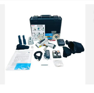 Offre Spéciale : Analyseur XRF Niton XL3t 985 pour Usage Industriel et Bricolage – Métaux, Sols, Minéraux – Garantie 1 An - Product Image 1