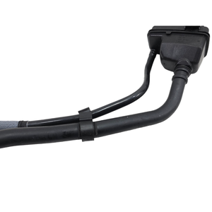 Buse de remplissage ADBLUE pour LAND ROVER Range Rover Evoque Série K8D2-5J232-A 204DTD Hybride 2000 (18>) - Product Image 4