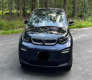 2019 RHD/LHD pour BMWWWS I 3 Range Extender voitures d'occasion - Product Image 6