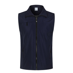 เสื้อซ้อมฟุตบอลสำหรับทีมฟุตบอลมีหมายเลขเสื้อยืดสำหรับผู้ใหญ่และเด็ก - Product Image 3