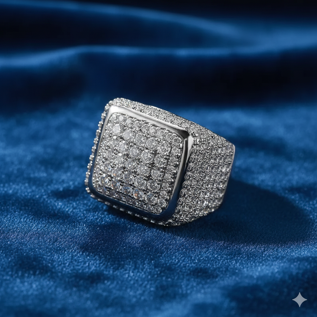 Comme indiqué sur l'image