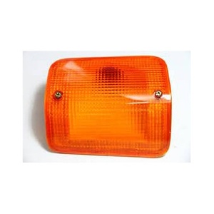 Conjunto de almohadilla de empuje superior estándar lado izquierdo para TATA LPT 613 713 264133208601, rodamiento de pivote de eje delantero, motor 697 - Product Image 1