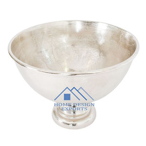 Party <b>Champagne</b> Bowl Ice <b>Bucket</b> Best Cheap Customized Nightclub Modern Ice <b>Bucket</b> for Beer Wine <b>Champagne</b> Best Seller - Product Image 1
