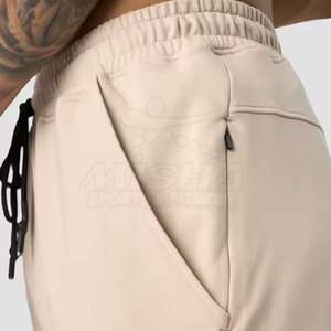 2025 nouveau style pantalons de survêtement pour hommes meilleure vente pantalons de survêtement haut prix pantalons de survêtement pour vente en ligne - Product Image 6