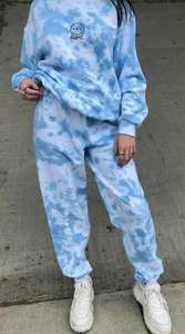 Sweat à capuche décontracté pour homme et femme, en polaire d'hiver, délavé à l'acide, respirant, couleur unie, streetwear, design personnalisé, vente en gros d'usine - Product Image 2