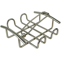 Boîte à mouchoirs de salle de bain moderne, Style personnalisé, maison, emballage, couverture élégante, bricolage, peinture brodée personnalisée, OEM