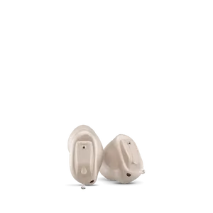 Best Selling Products 2023 Widex Custom Hearing Aids For Hearing Loss Moment ITC M XP 330 Bluetooth Hearing Aid Wireless Digital