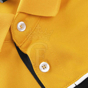 2025 Polos para hombre, polos ajustados para hombre, polos más vendidos para hombre, diseñe sus propios polos con logotipo - Product Image 4