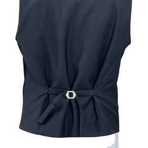 Nouveau costume de bureau masculin 2pc ensemble costume Slim Fit costume décontracté pour hommes 2026 - Product Image 4