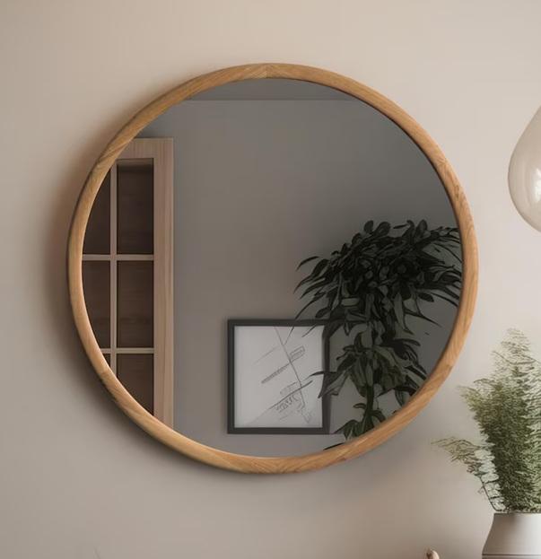 สีไม้ธรรมชาติ