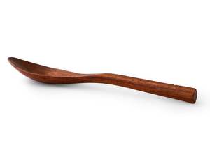 Stylish Best Quality Acacia Wooden <b>Spoon</b> Handmade <b>Spoon</b> and <b>Spoon</b> for Soup Tea Salt Usage With Best Quality From India - Product Image 6