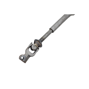 JOINT DE BARRE DE DIRECTION RENAULT Kadjar Série 480804EH0E (15>) - Product Image 3