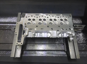 <span class=keywords><strong>Pcd</strong></span> Rngn120400 Cbn 0903 Kim Cương <span class=keywords><strong>Pcd</strong></span> Đầy Đủ Mặt Tròn Đầu Xi Lanh Kim Cương <span class=keywords><strong>Pcd</strong></span> Đầy Đủ Mặt Loại Với Chủ Đầu Xi Lanh - Product Image 4