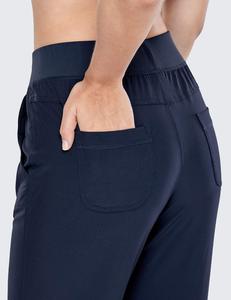 Trendy Jogger tracksuits Pants with Premium Comfort Fit | Stylish SweatPants for Streetwear Daily Fashion Gym and Travel - Product Image 2