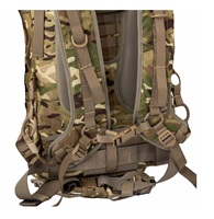 Wasser flaschen halter Kleine Reise kamera Basketball Jungen Wasserdichter Laptop Kinder Fitness studio Zubehör Kühler Seiten taschen Rucksack